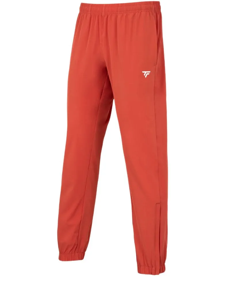 Tecnifibre Light - terracotta