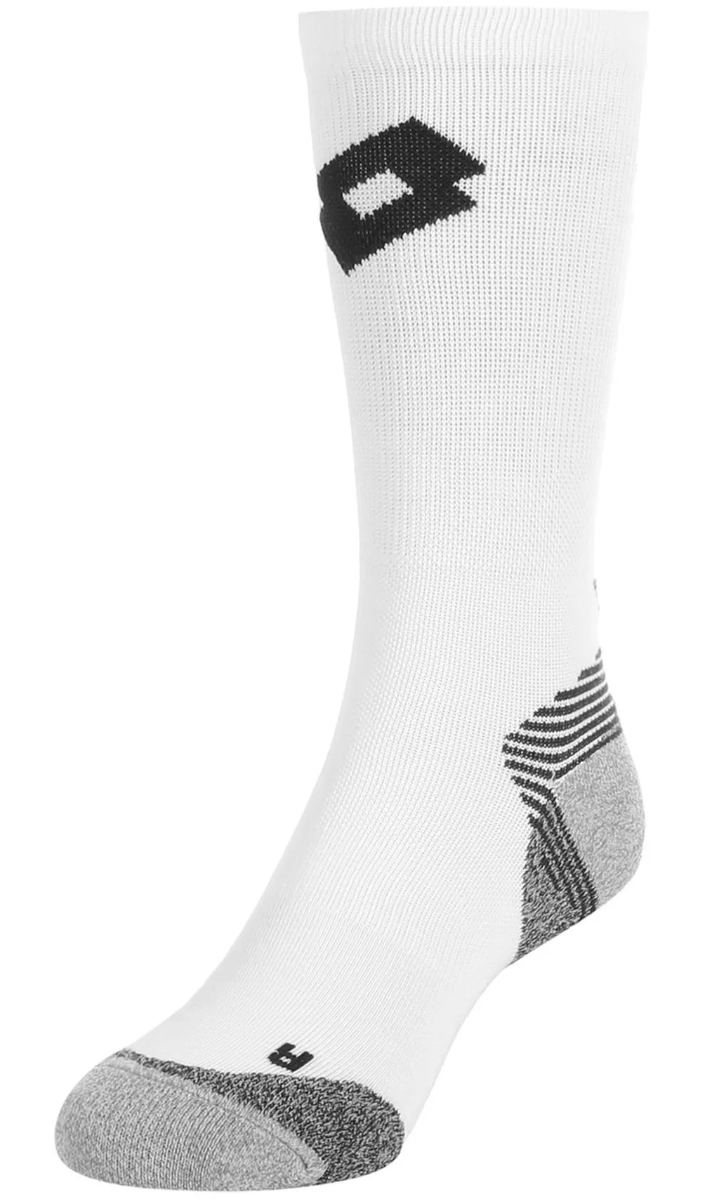Lotto Tennis Sock II