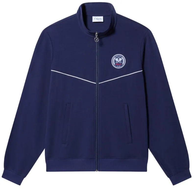 TEUGC0015-842-6-Photoroom-png-PhotoroombeMUfHophKiXp Australian Fleece Legend Jacket - blu cosmo