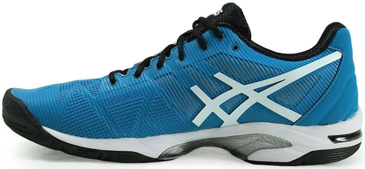 asics-gel-solution-speed-3-blue-jewel-white-black-3 Asics Gel-Solution Speed 3 - blue jewel/white/black