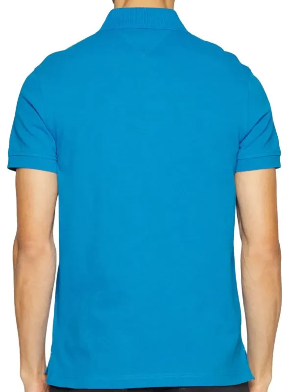 MW0MW17771-BLUE-BACK