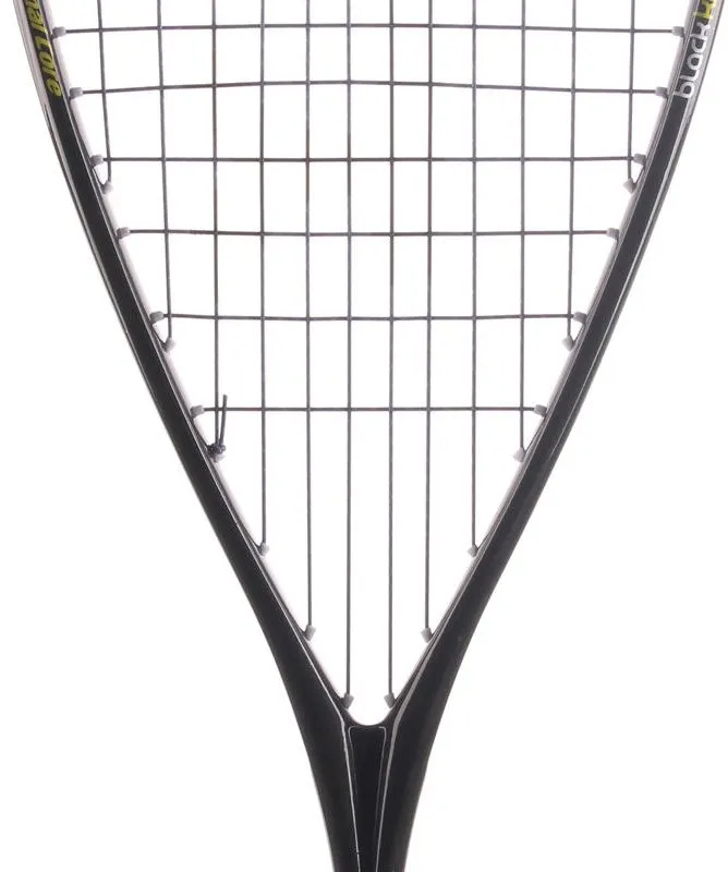 Black Knight Mercury TC