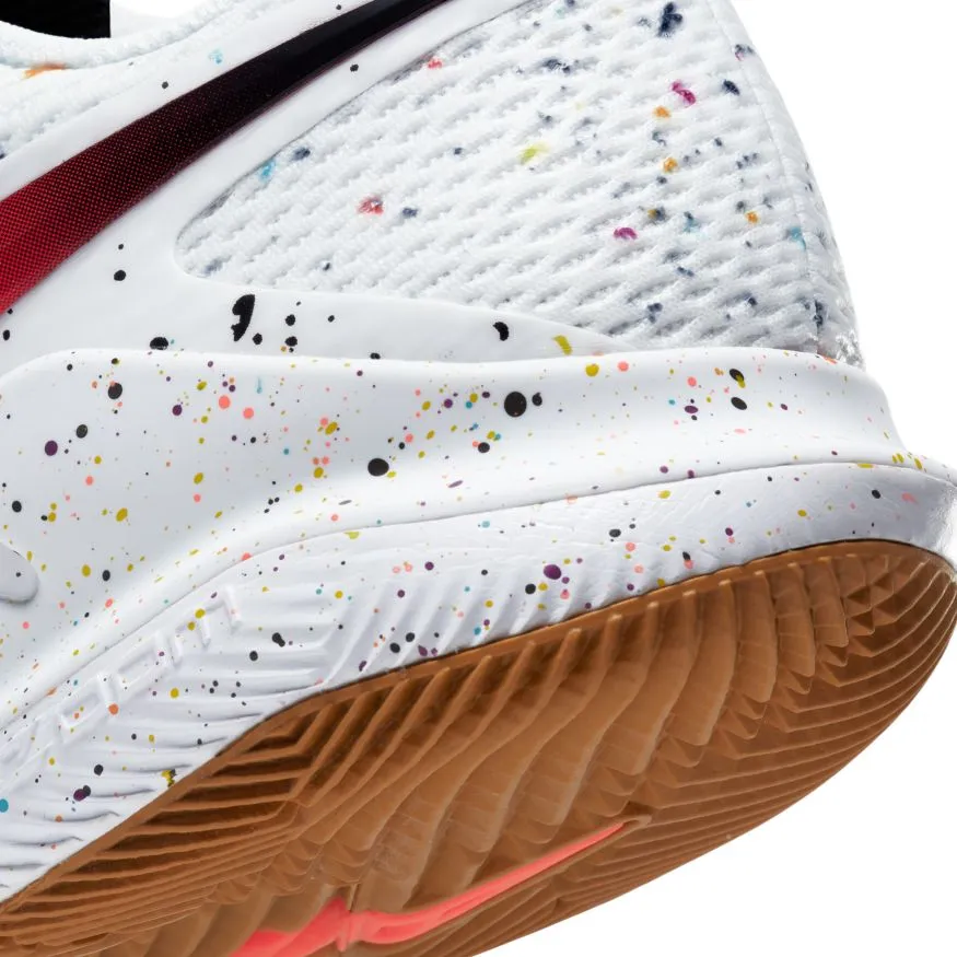 nike-air-zoom-vapor-x-white-laser-crimson-8 Nike Air Zoom Vapor X - white/laser crimson