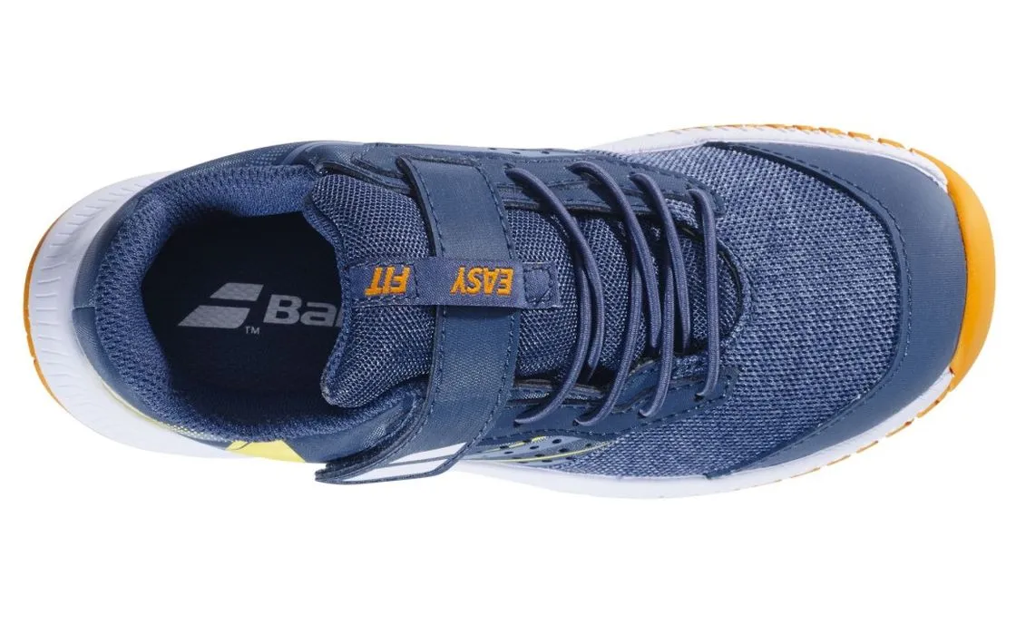 babolat-pulsion-kid-all-court-blue-yellow-3