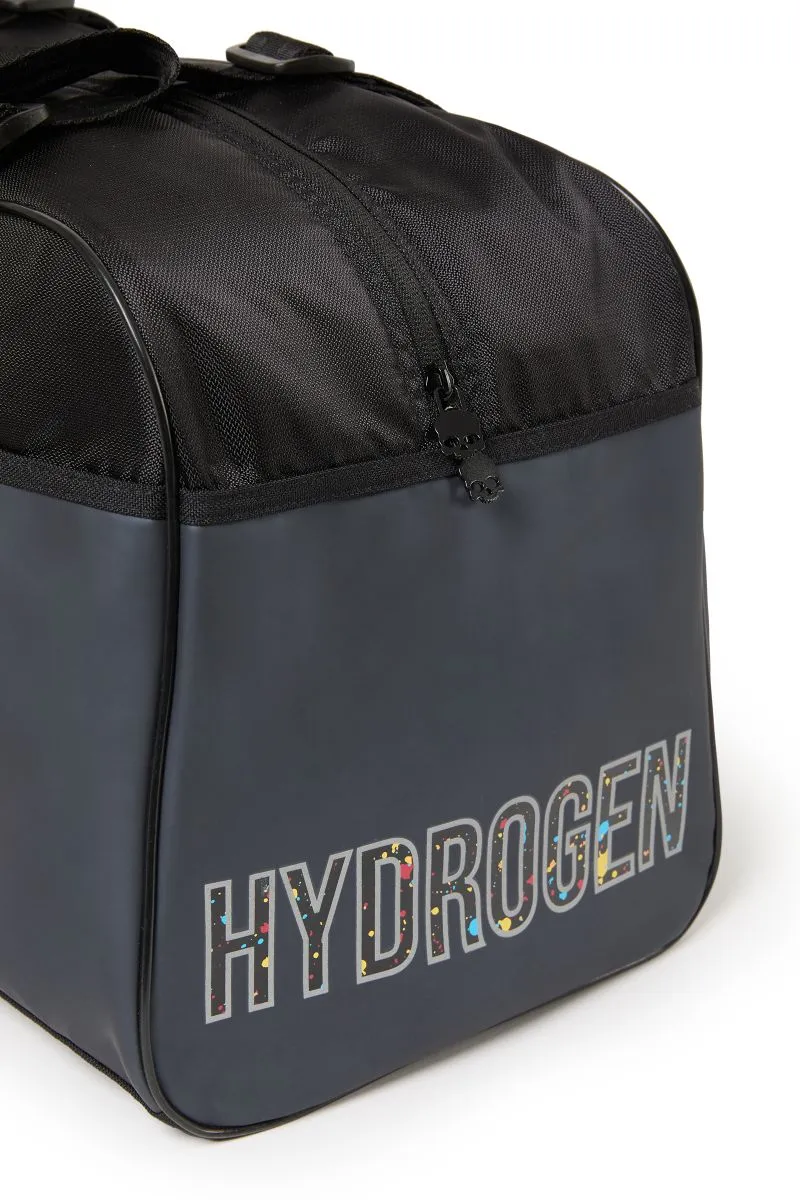 HYPR74G4800335_3
