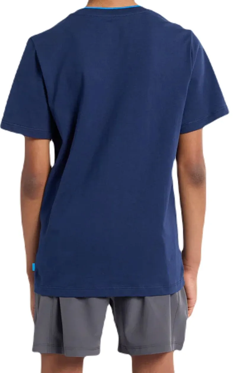 250571NAVY-1