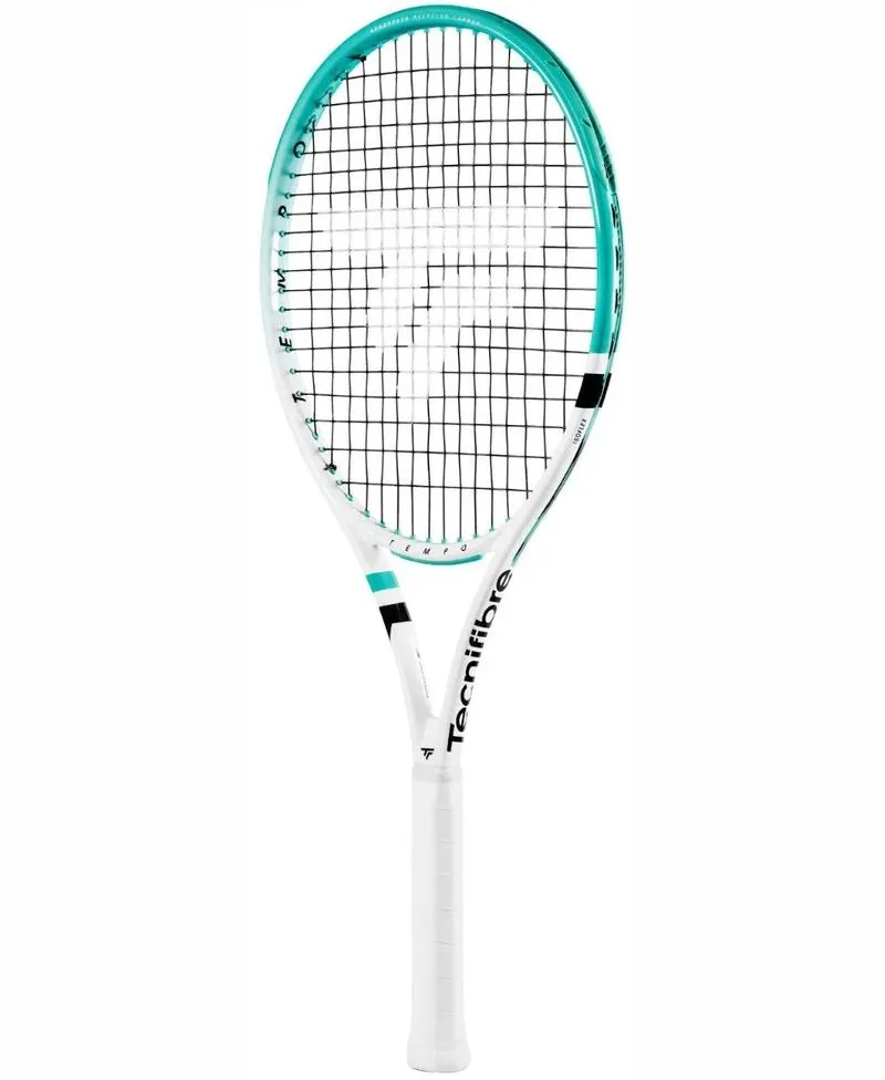 Tecnifibre Tempo Tour 2026 + racordaje