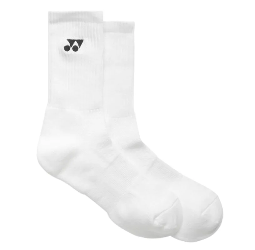 Yonex Long 3P - white Yonex Long 3P - white