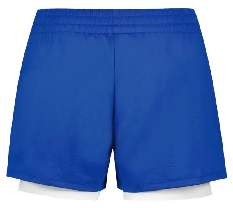 2410526_3-Photoroom-png-Photoroom