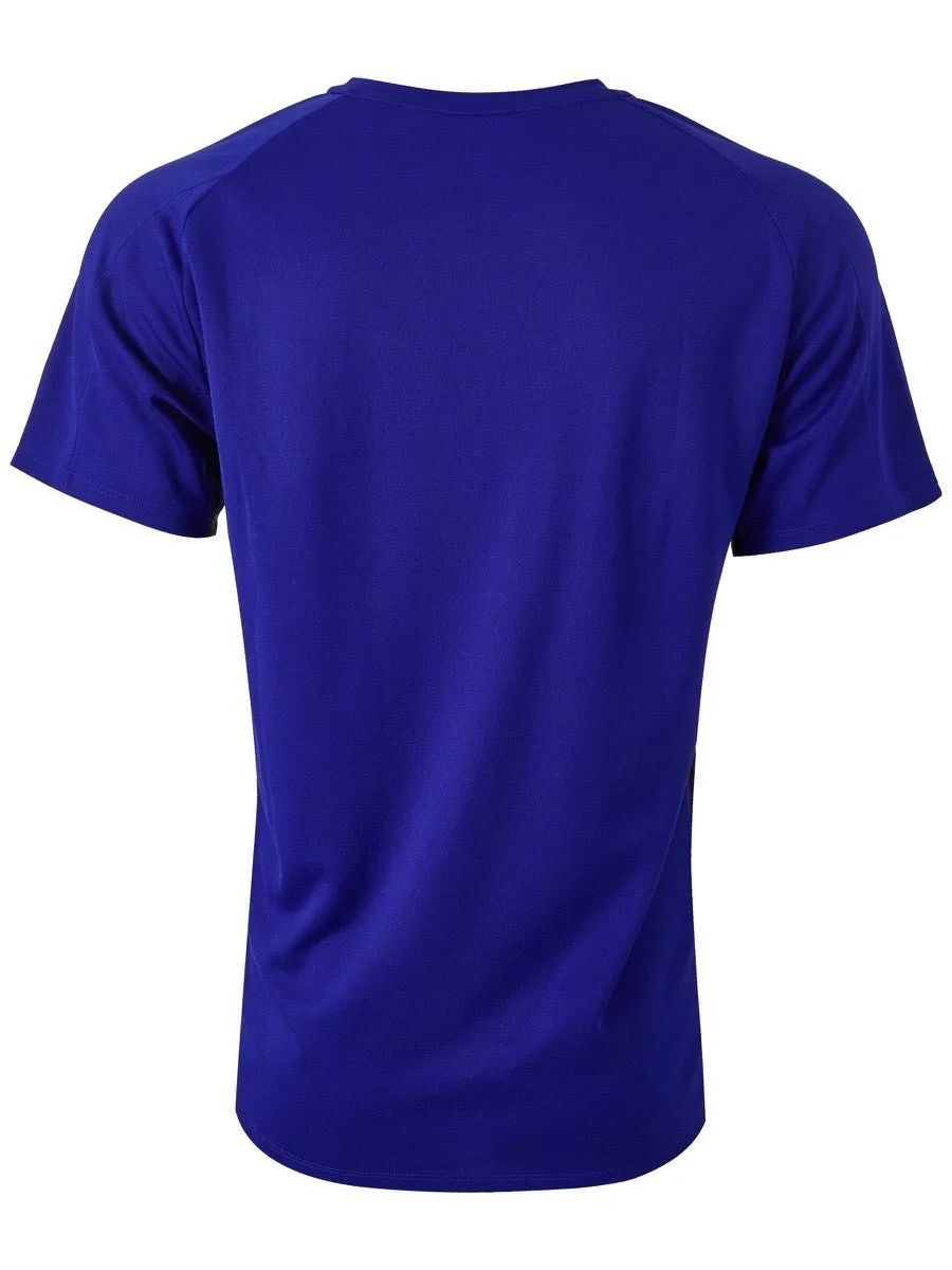 Nike Court Dri-Fit Victory - concord/black/white