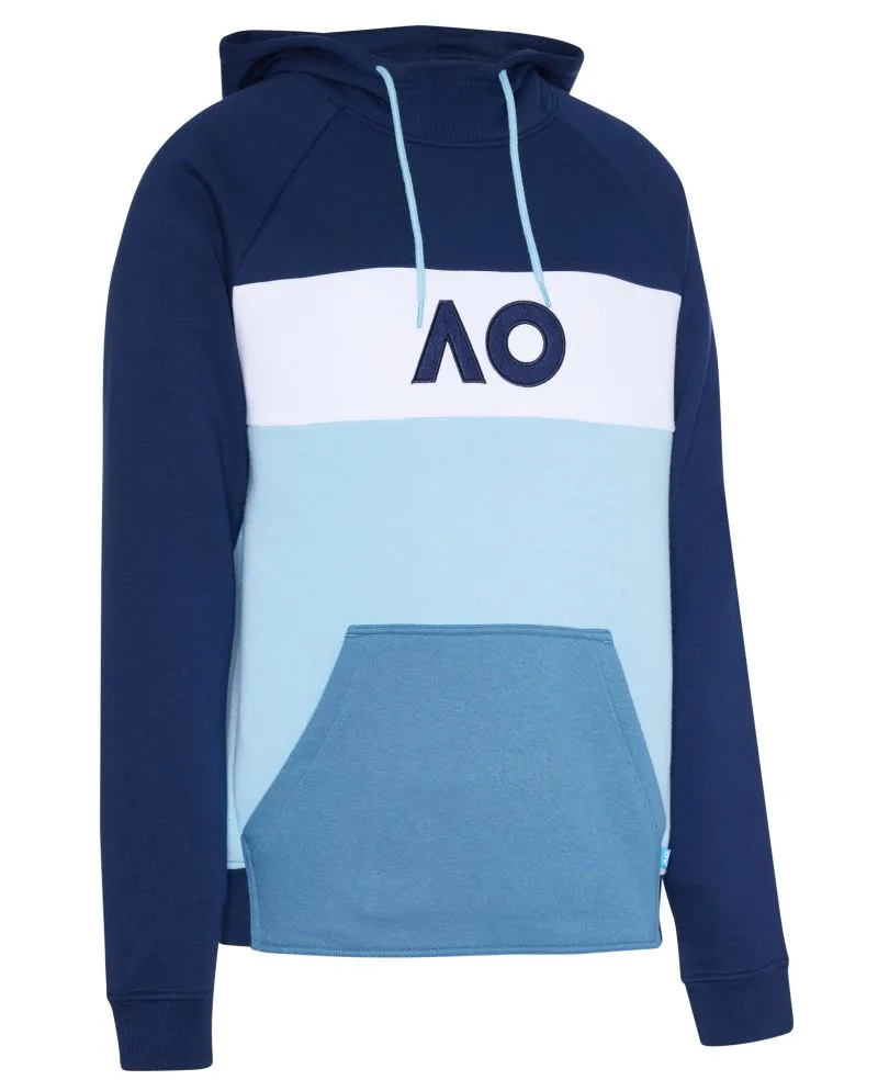 T-Shirt_Mens-Colourblock-Stripe_dress-blue_042