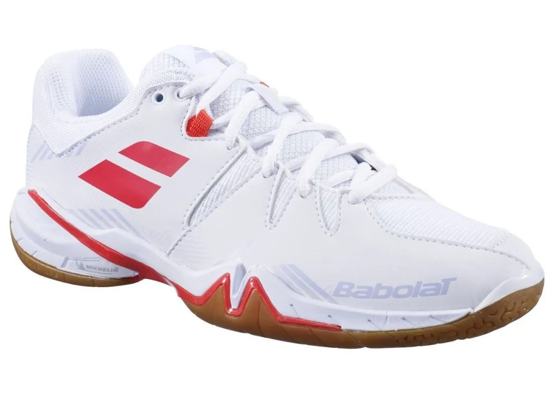 babolat-shadow-spirit-women-white-lavender-2 Babolat Shadow Spirit