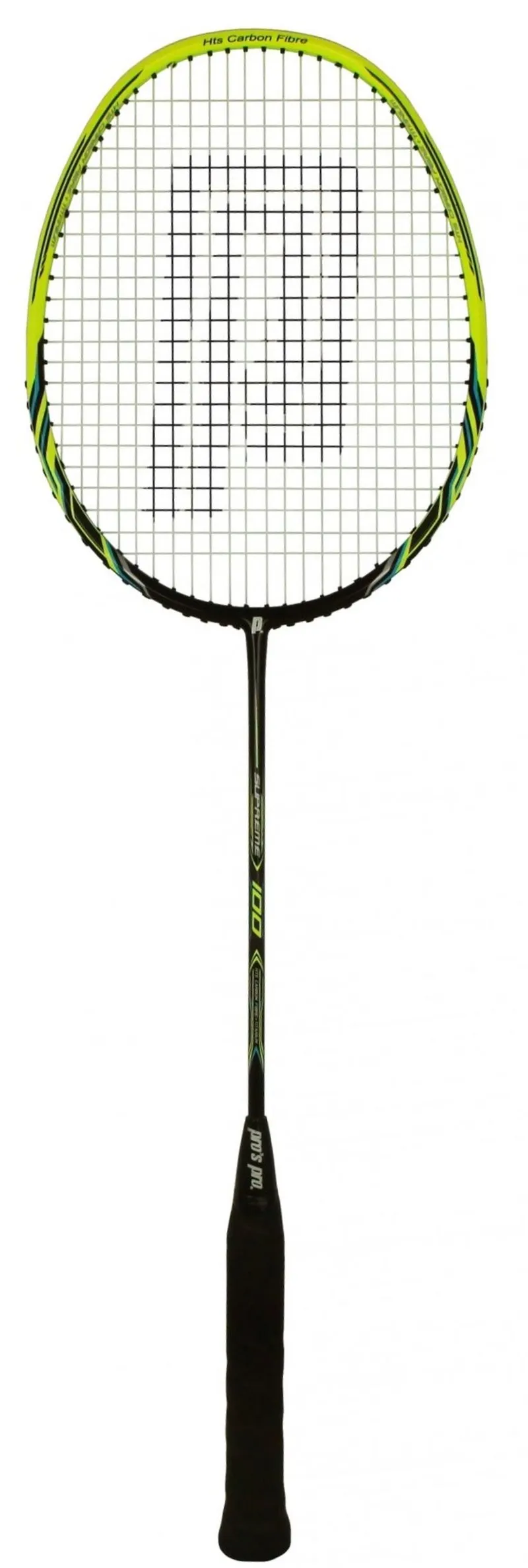 c060_badminton_racket_supreme_100-20170608-1-1FR81foFe1EWHS