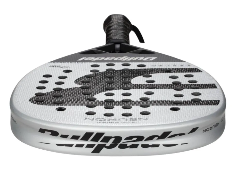 pala-bullpadel-neuron-25-3