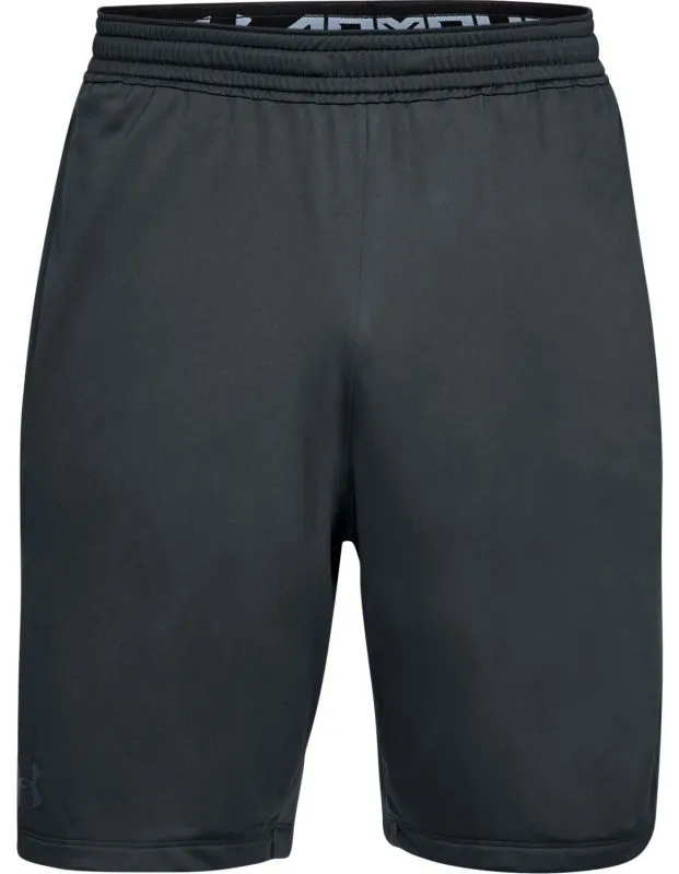 Under Armour Raid 2.0 Short - grey