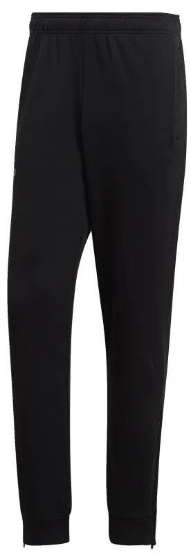 Adidas Category Graphic Pant - black Adidas Category Graphic Pant - black
