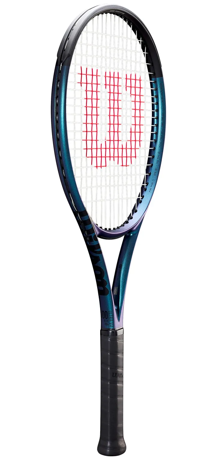 WR108311U_1_ULTRA_100_V4_BU-png-high-res