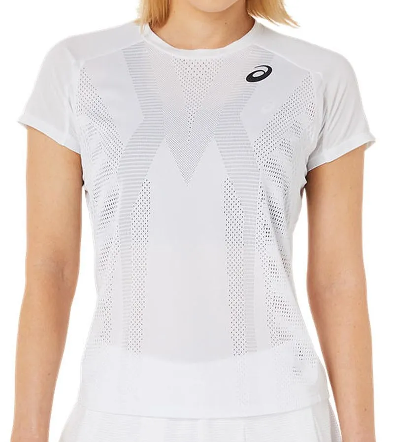 2042A208_100_GF_FT_GLB_PNG_1280x1280-JPG Asics Match Actibreeze Short Sleeved Top W - brilliant white