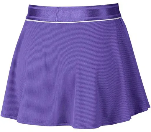 nike-court-dry-flounce-skirt-psychic-purple-white-psychic-purple-2 Nike Court Dry Flounce Skirt - psychic purple/white/psychic purple