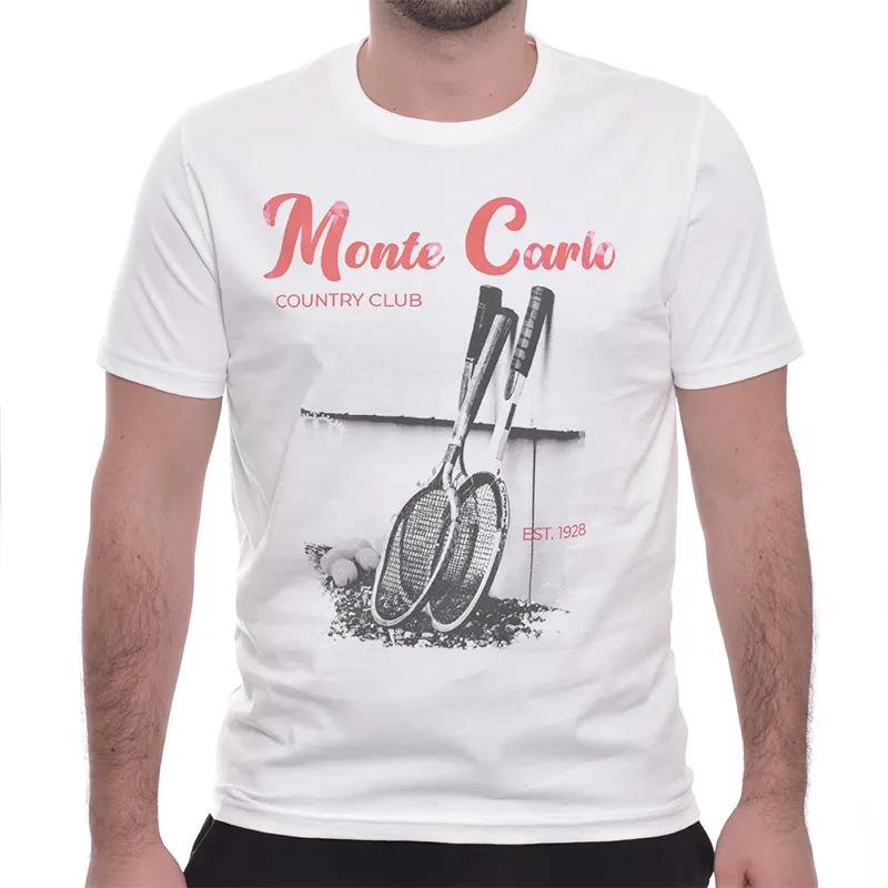 AMC2343-white-1