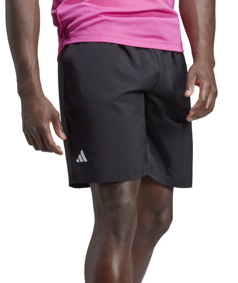 HS3253_5_APPAREL_On-Model_Walking-View_whiteSAxehoJotoilY