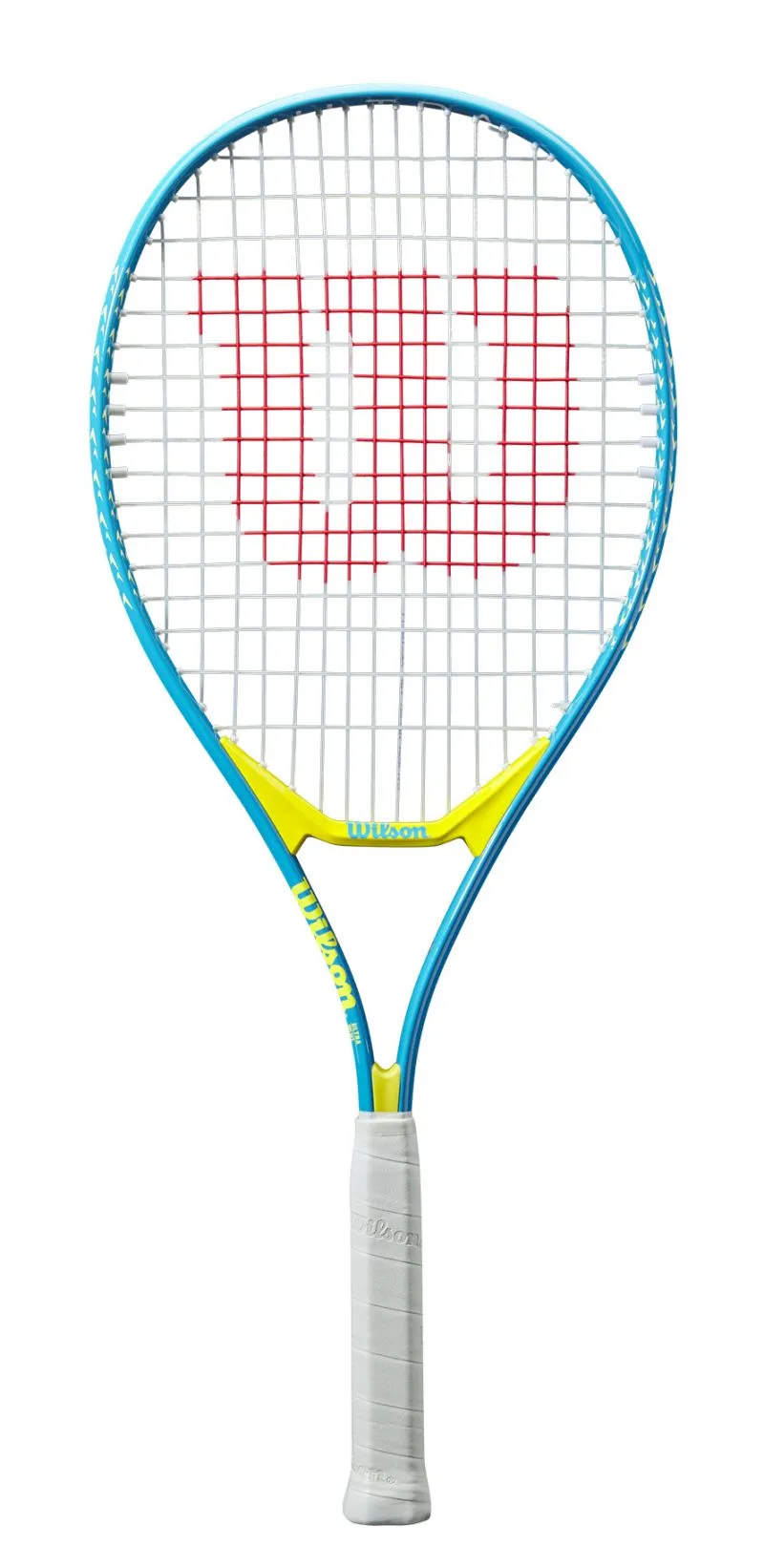 WR118710H_0_Ultra_Power_Jr_25 Wilson Ultra Power Jr 25