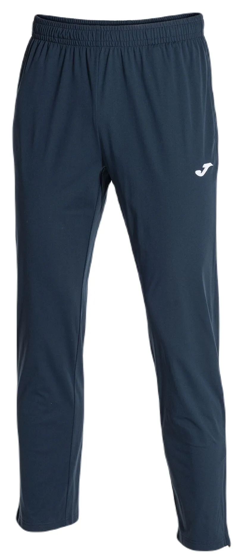 Joma Doha II Long
