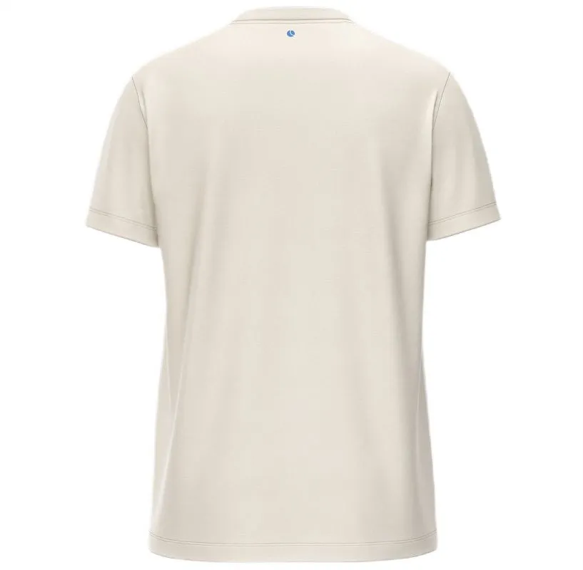 Björn Borg Essential 1 - tofu