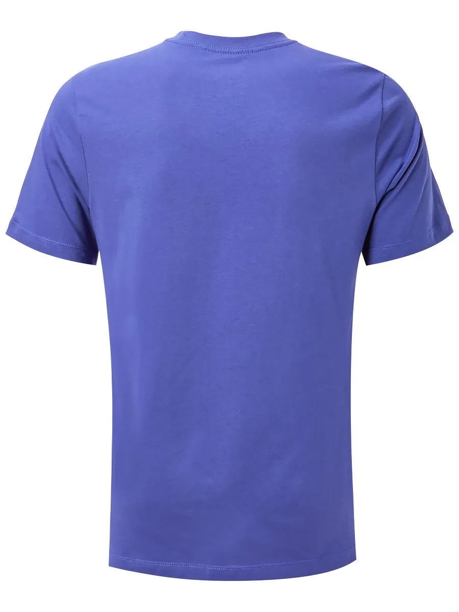 nike-court-tee-seasonal-court-m-dark-purple-dust-indigo-haze-2 Nike Court Tee Seasonal Court M - dark purple dust/indigo haze