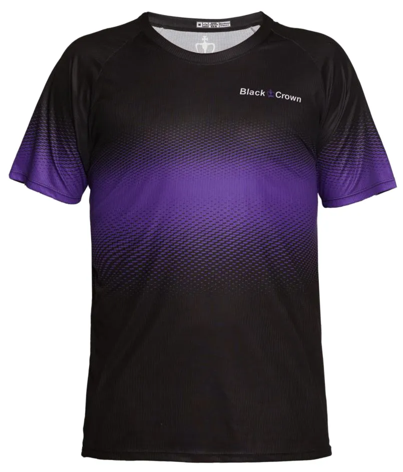 Camiseta-Black-Crown-Alaska-negro-morado-1-1200x1200HMbPBX9ui9ekO