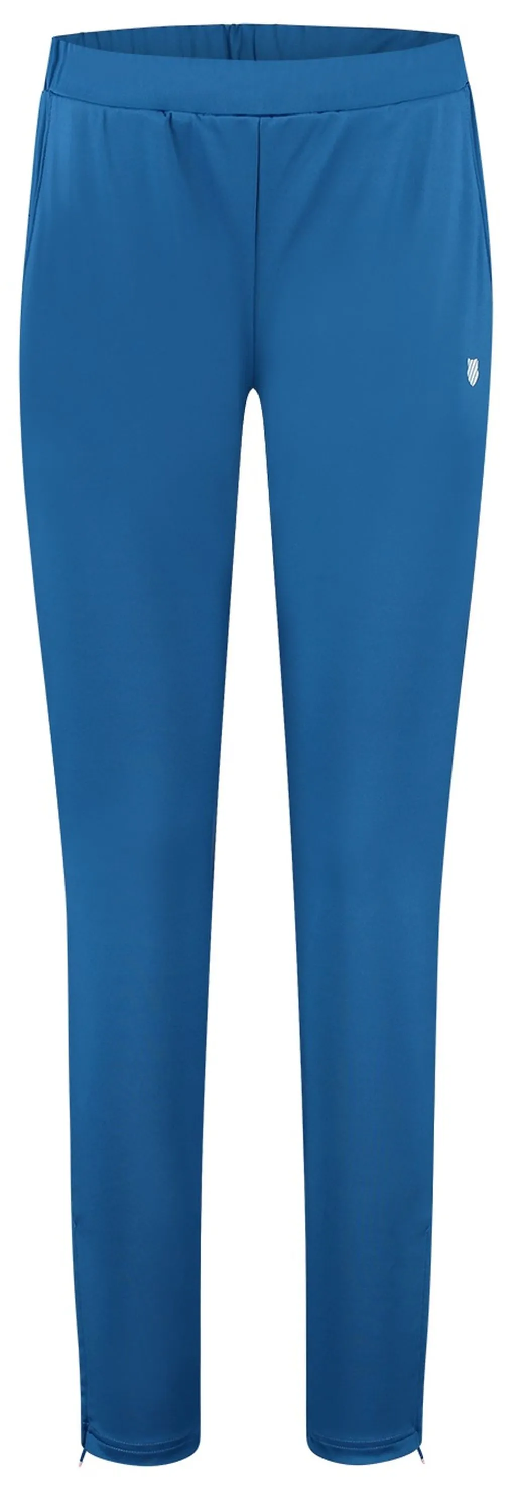 K-Swiss Tac Hypercourt Tracksuit Stretch Pant K-Swiss Tac Hypercourt Tracksuit Stretch Pant