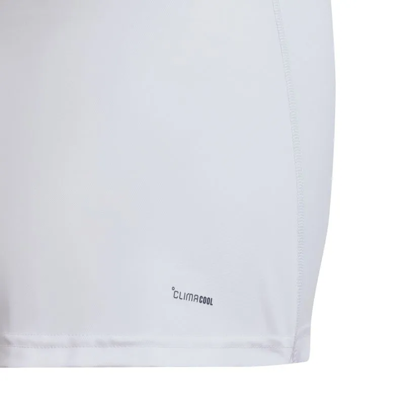 JI7176_6_APPAREL_Photography_Detail-View-3_white