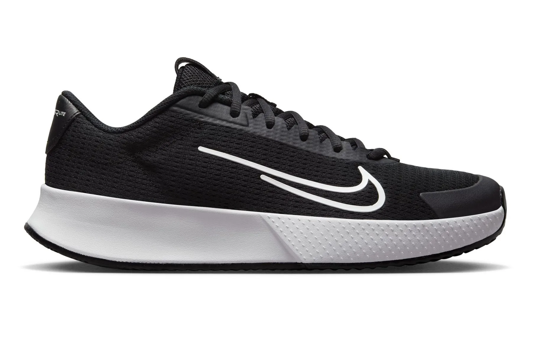 AURORA_DV2016-001_PHSRH000-2000 Nike Vapor Lite 2 Clay