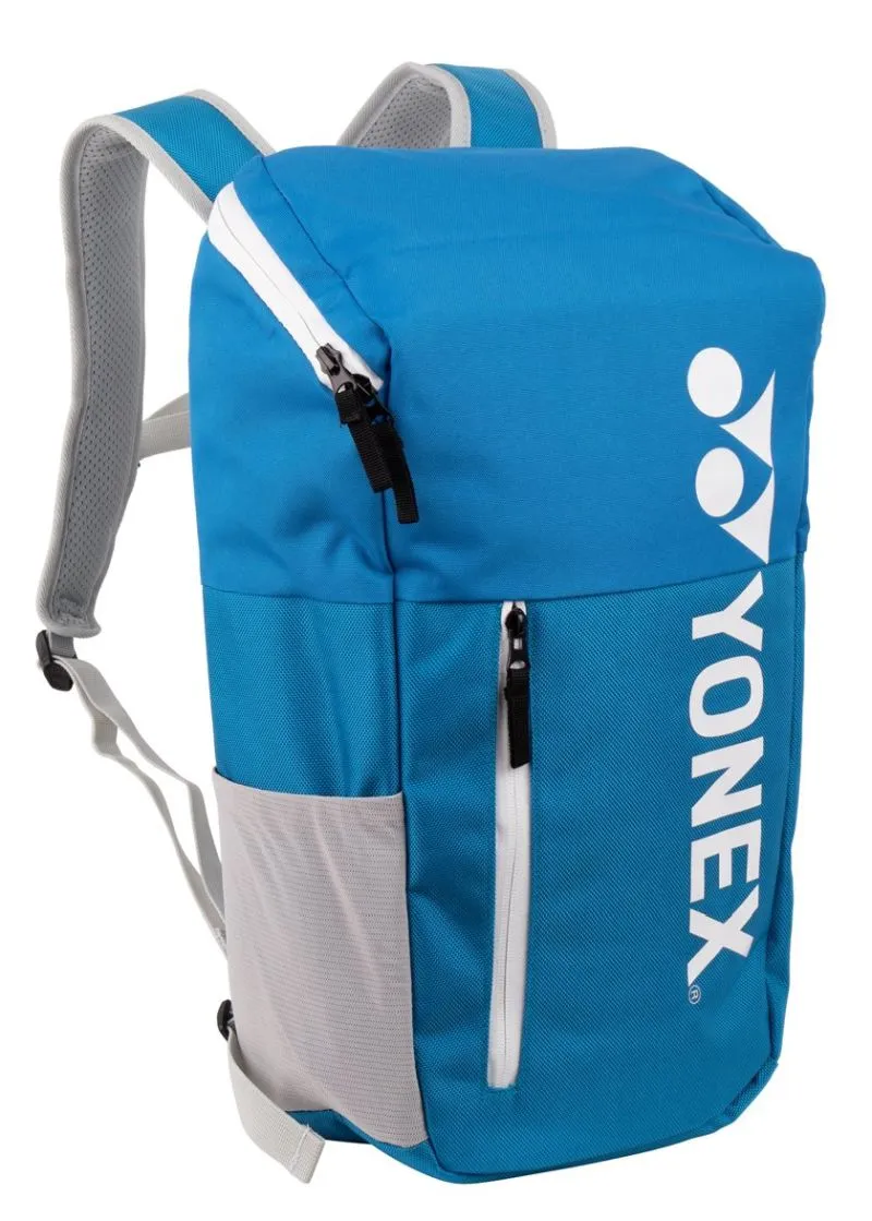 h2824-BLUE