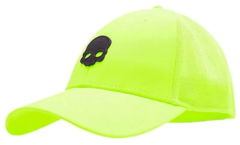 Hydrogen Tennis Cap Hydrogen Tennis Cap