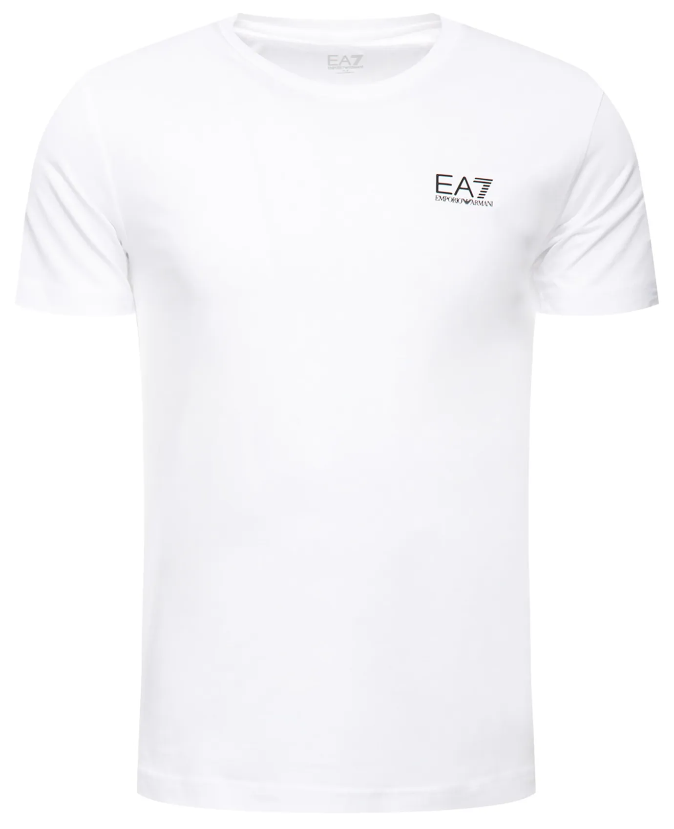 ea7-emporio-armani-t-shirt-8npt51-pjm9z-1100-bialy-regular-fit