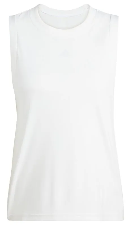 JN2094_1_APPAREL_Photography_Front-View_white