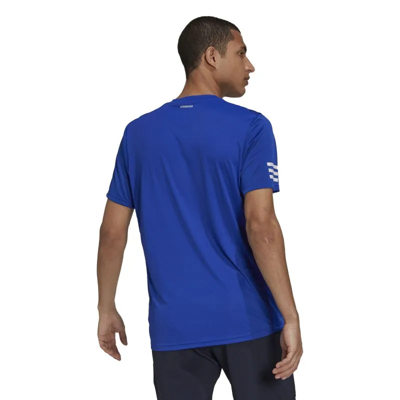 H34690_APP_on-model_back_white