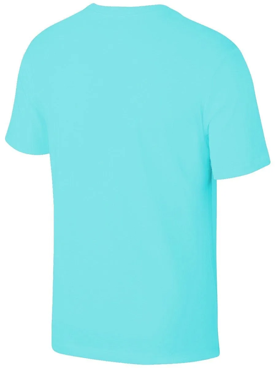 nike-court-m-rafa-tee-db-polarized-blue-2 Nike Court M Rafa Tee DB - polarized blue