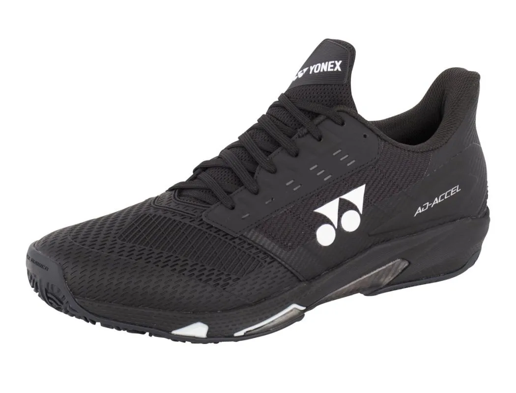 power-cushion-ad-accel-men-clay-black-1a-w-1920