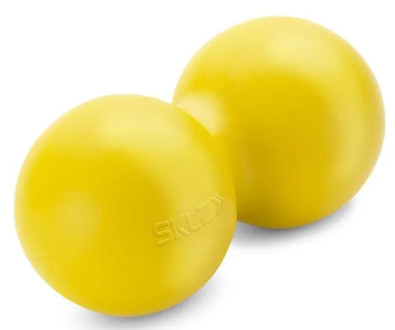 SKLZ Dual Point Massager SKLZ Dual Point Massager