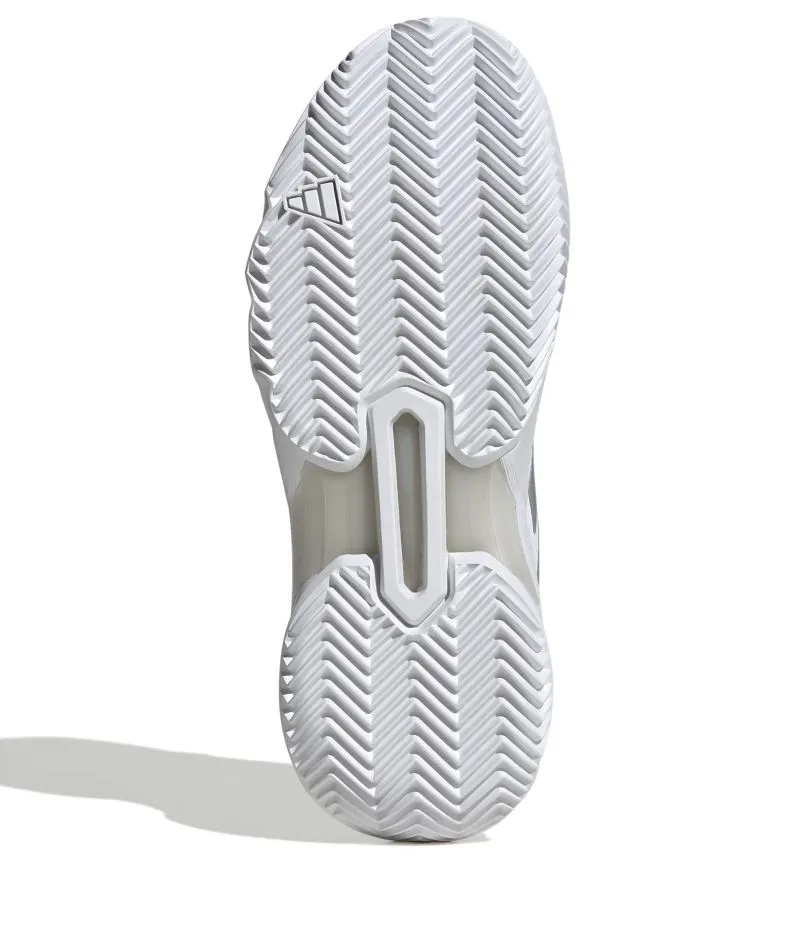 JS2894_4_FOOTWEAR_Photography_Bottom-View_white