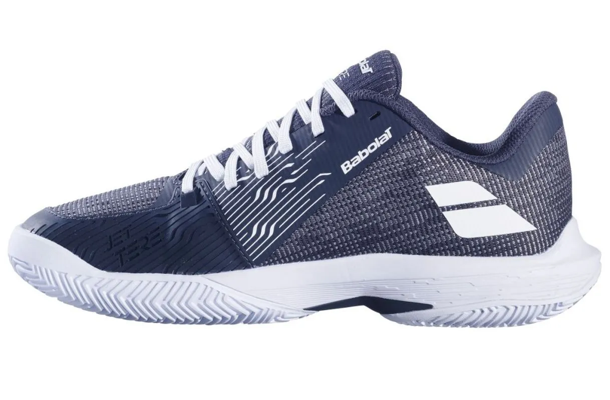 babolat-jet-tere-2-clay-women-queen-jio-grey