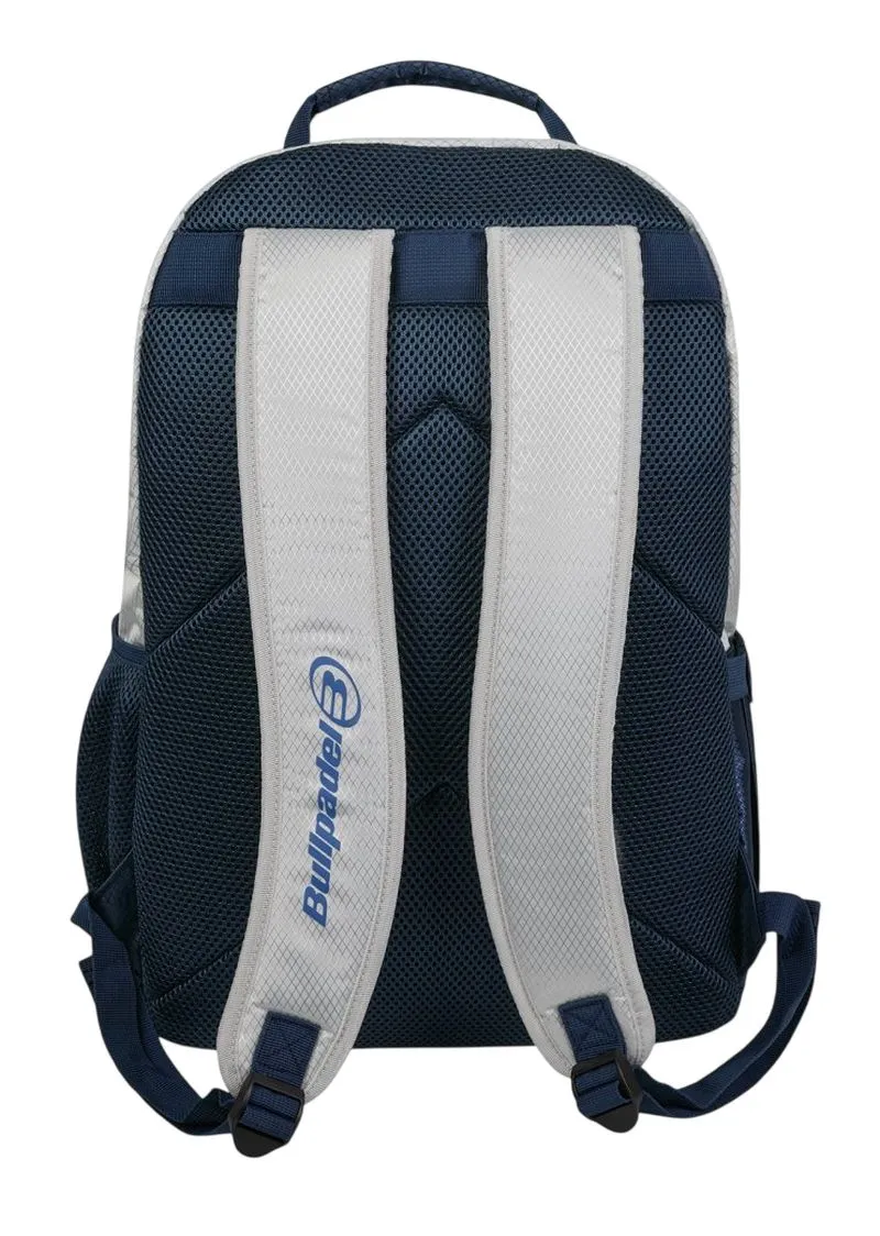 Bullpadel BPM26004 Advance - white