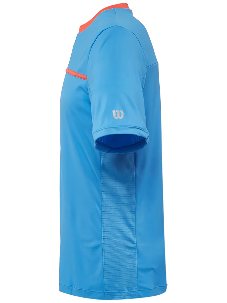 wilson-team-crew-blithe-3 Wilson Team Crew - blithe