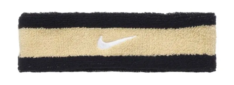 Nike Swoosh