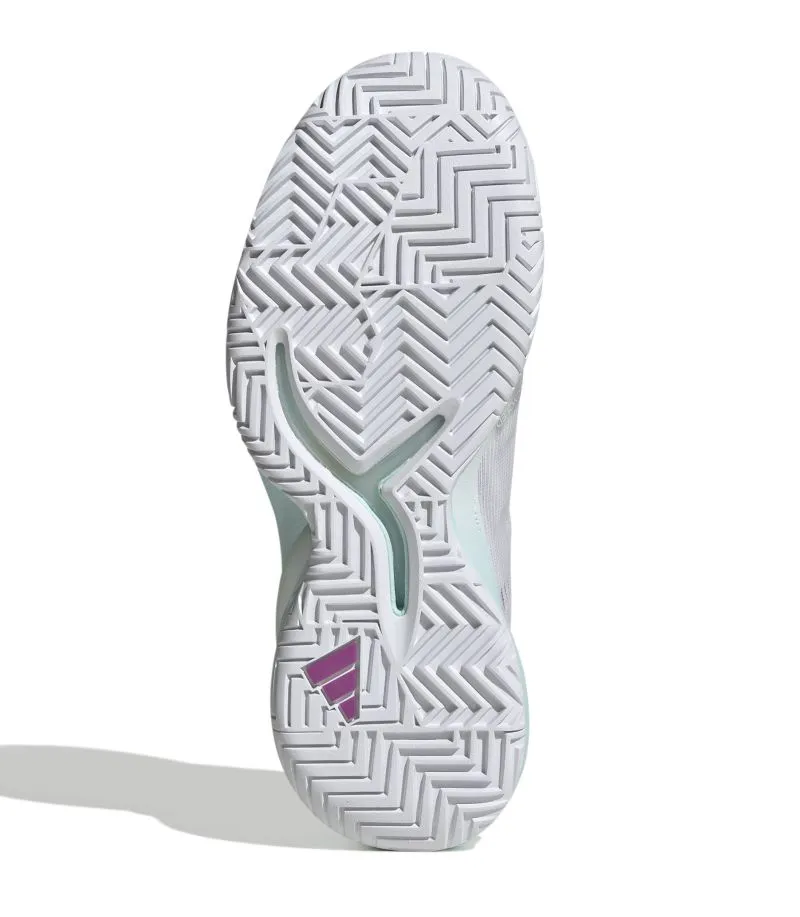 ID8551_4_FOOTWEAR_Photography_Bottom-View_white