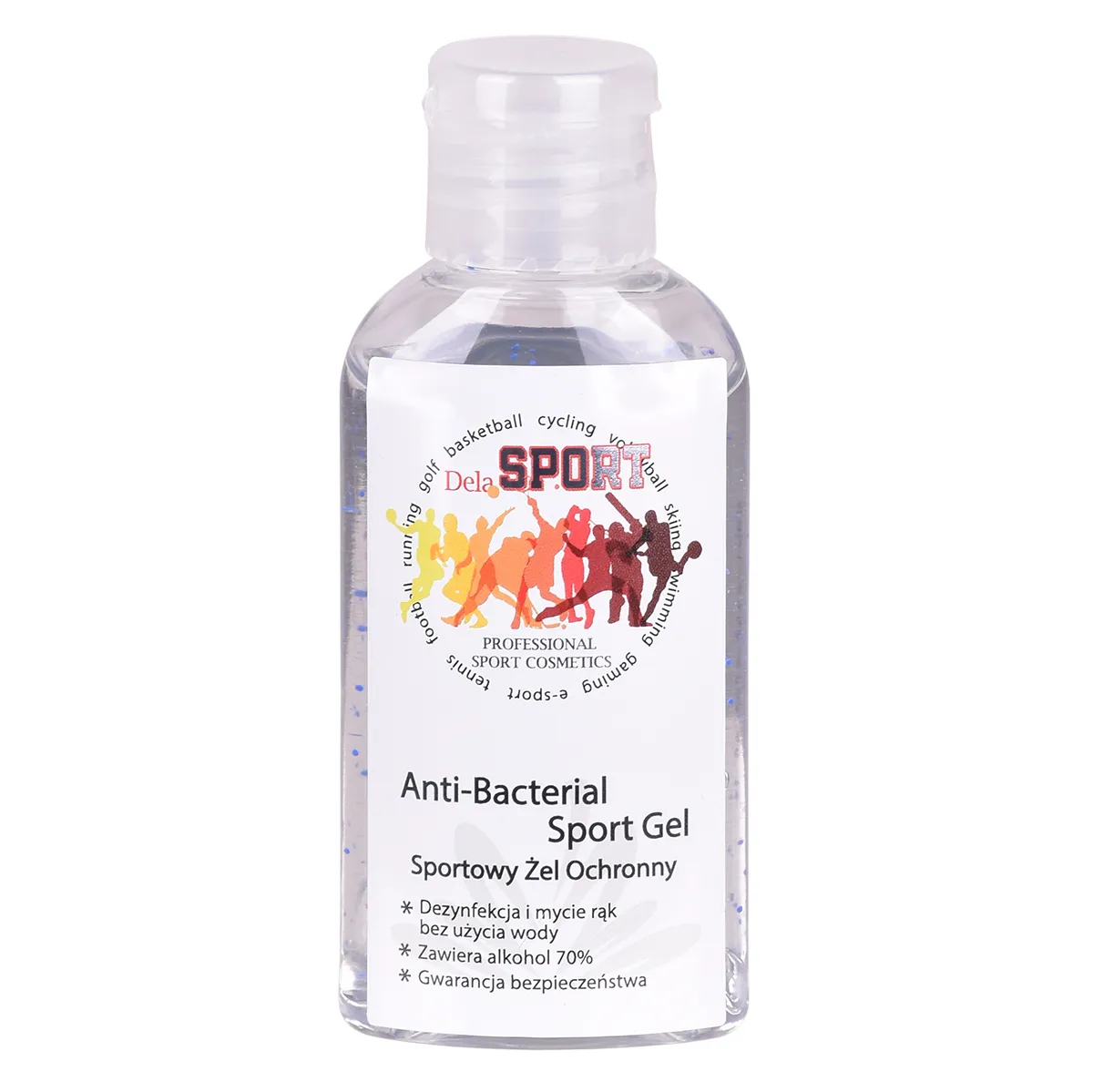Anti-Bacterial-Sport-Gel-1