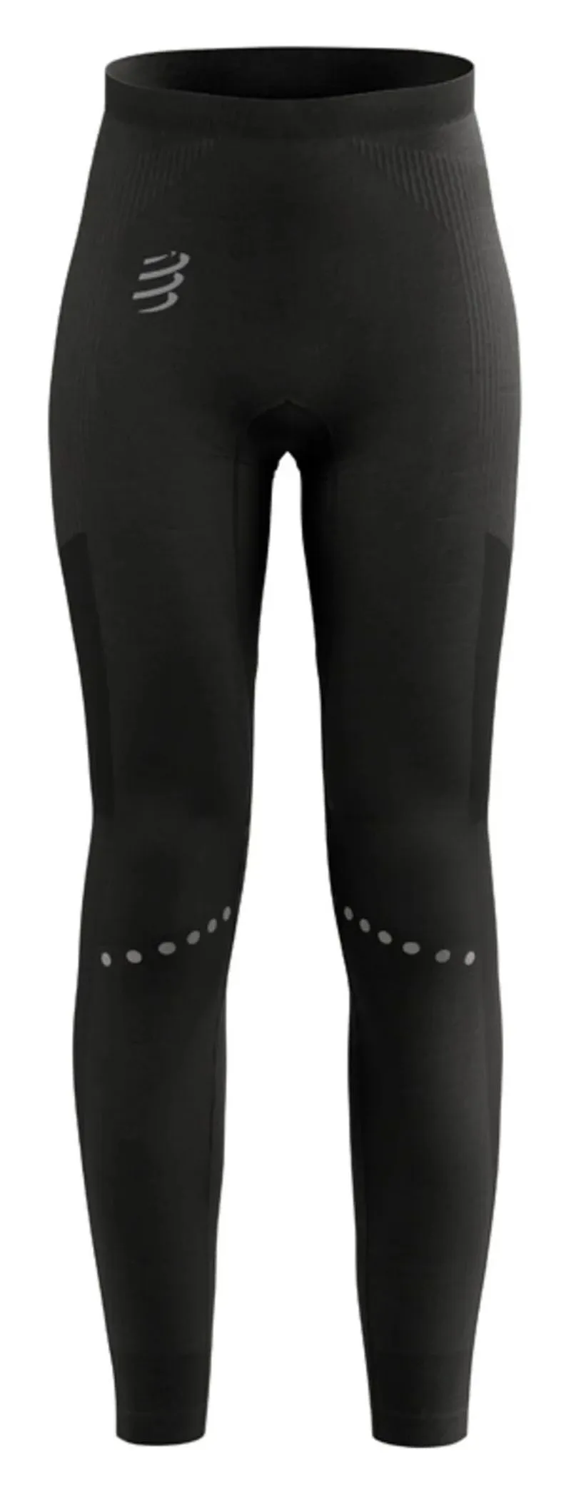 Compressport Winter Running