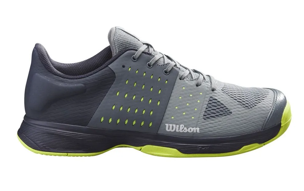 wilson-kaos-komp-lead-outerspace-saety-yellow-1 Wilson Kaos Komp - lead/outerspace/saety yellow